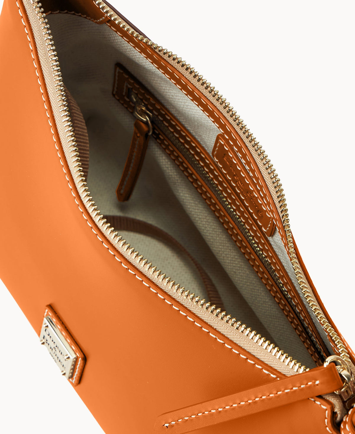 Penrose Hobo 25