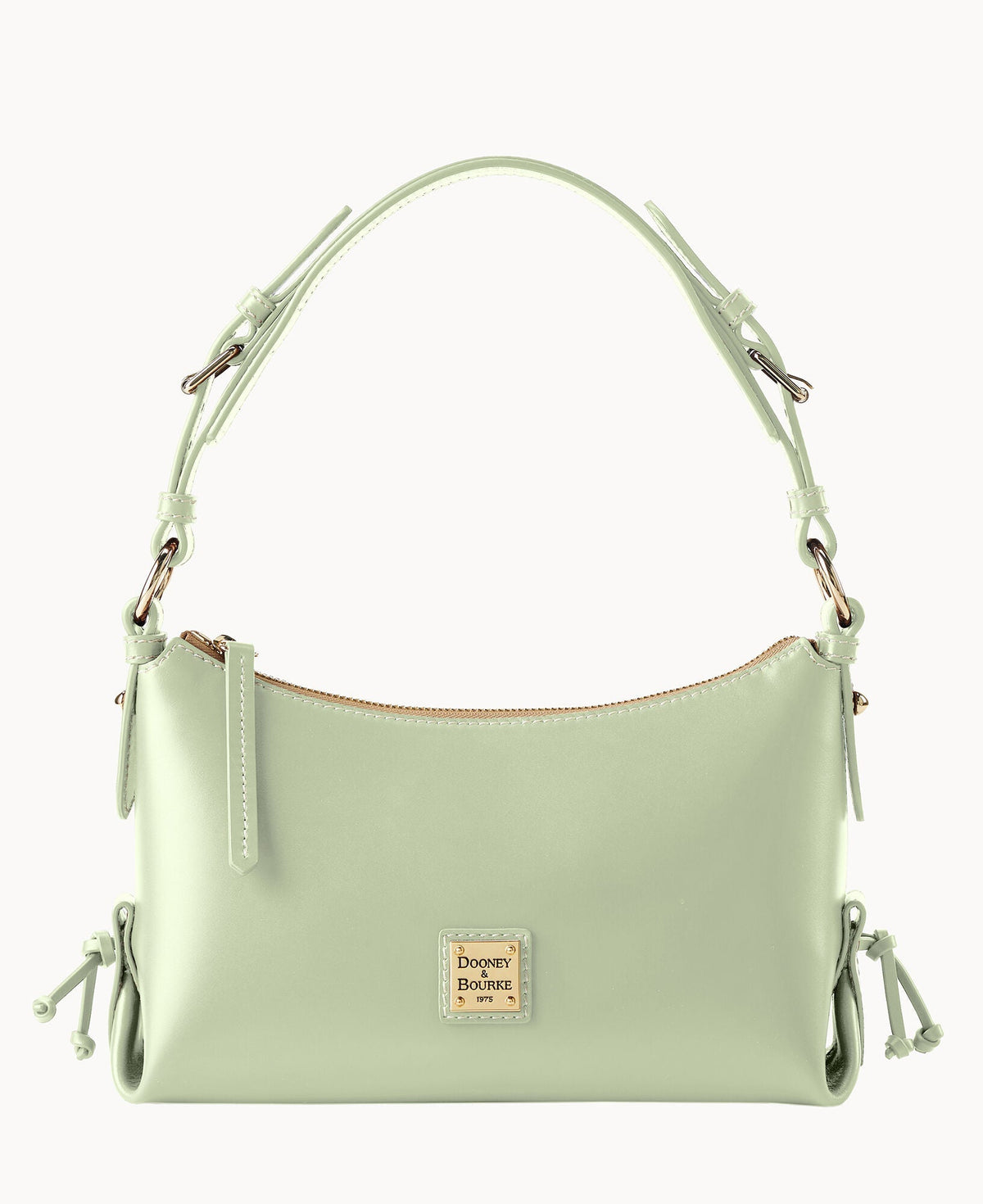 Penrose Hobo 25