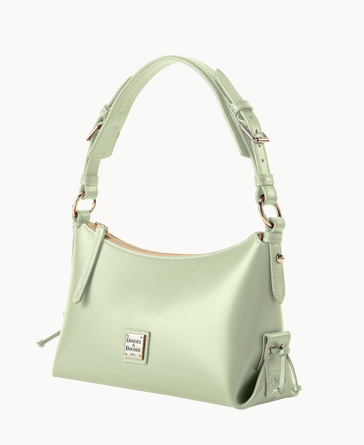 Penrose Hobo 25