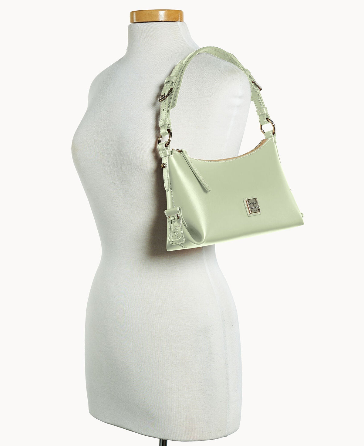 Penrose Hobo 25
