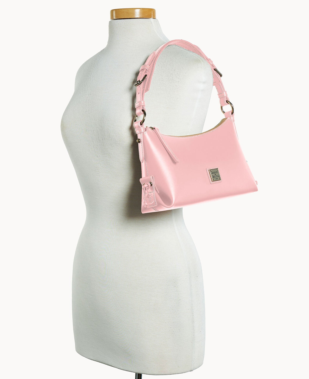 Penrose Hobo 25