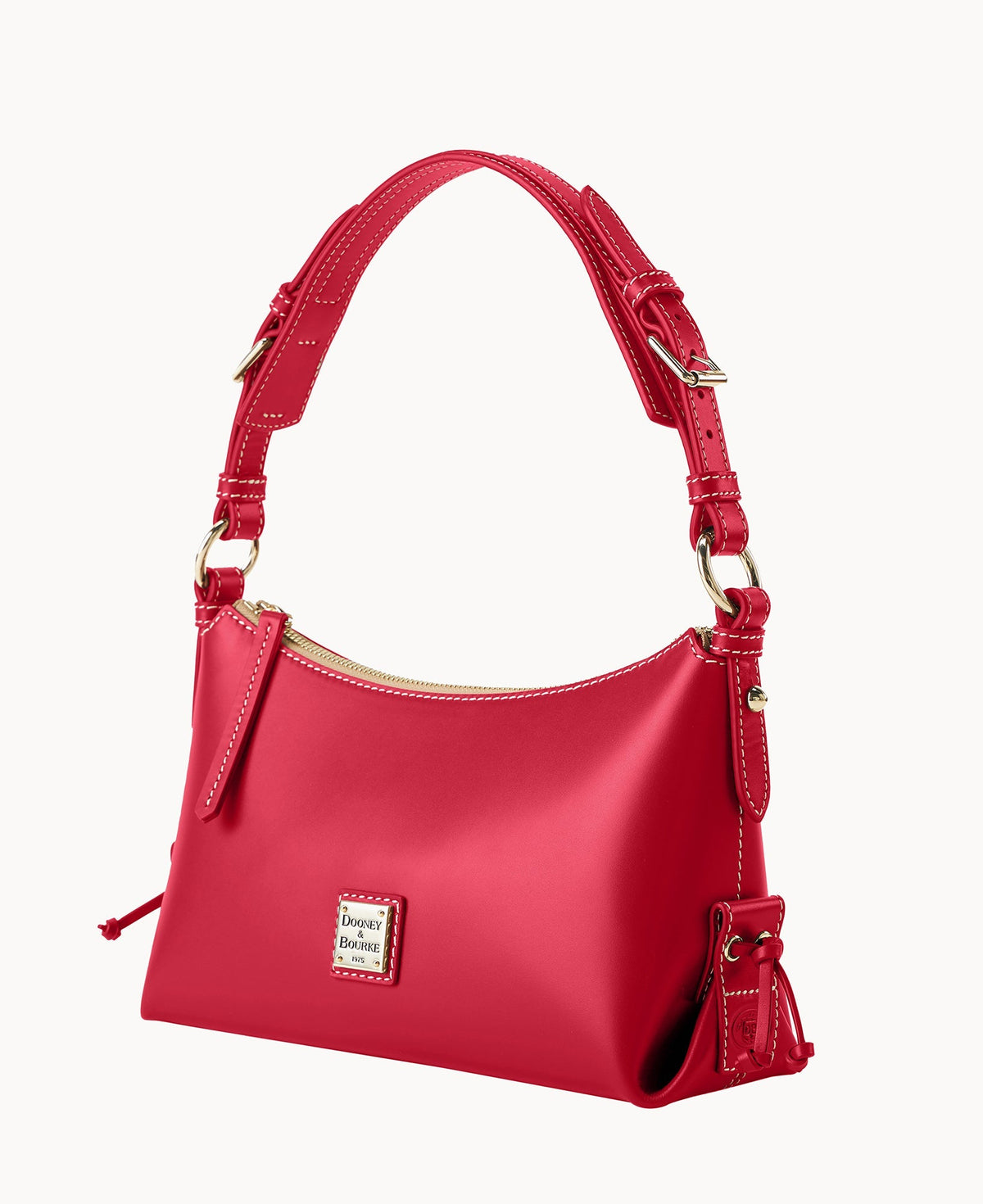 Penrose Hobo 25