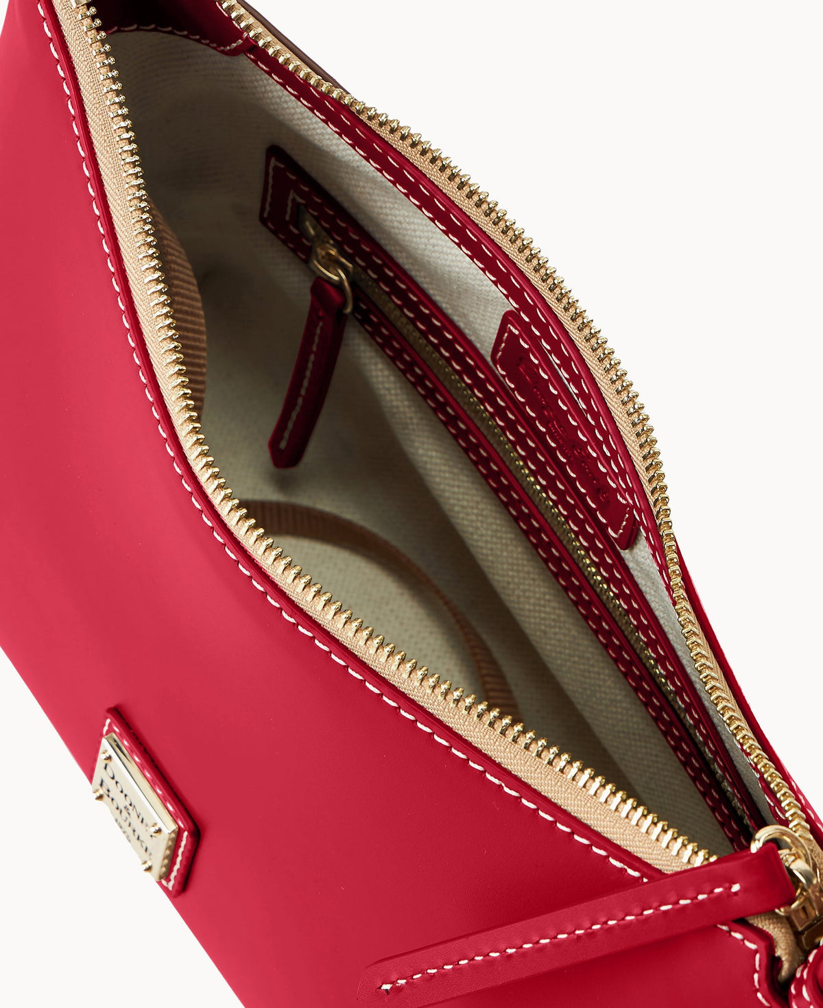 Penrose Hobo 25
