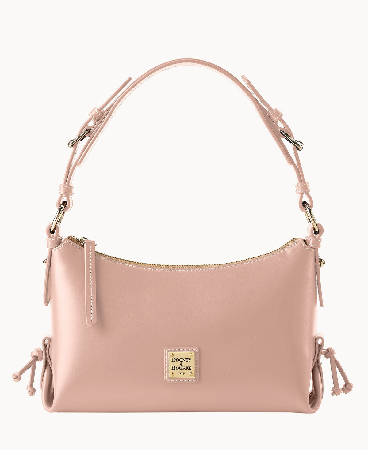 Penrose Hobo 25
