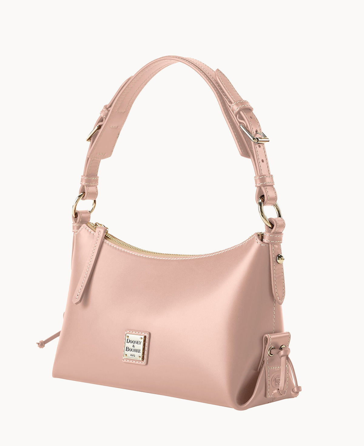 Penrose Hobo 25