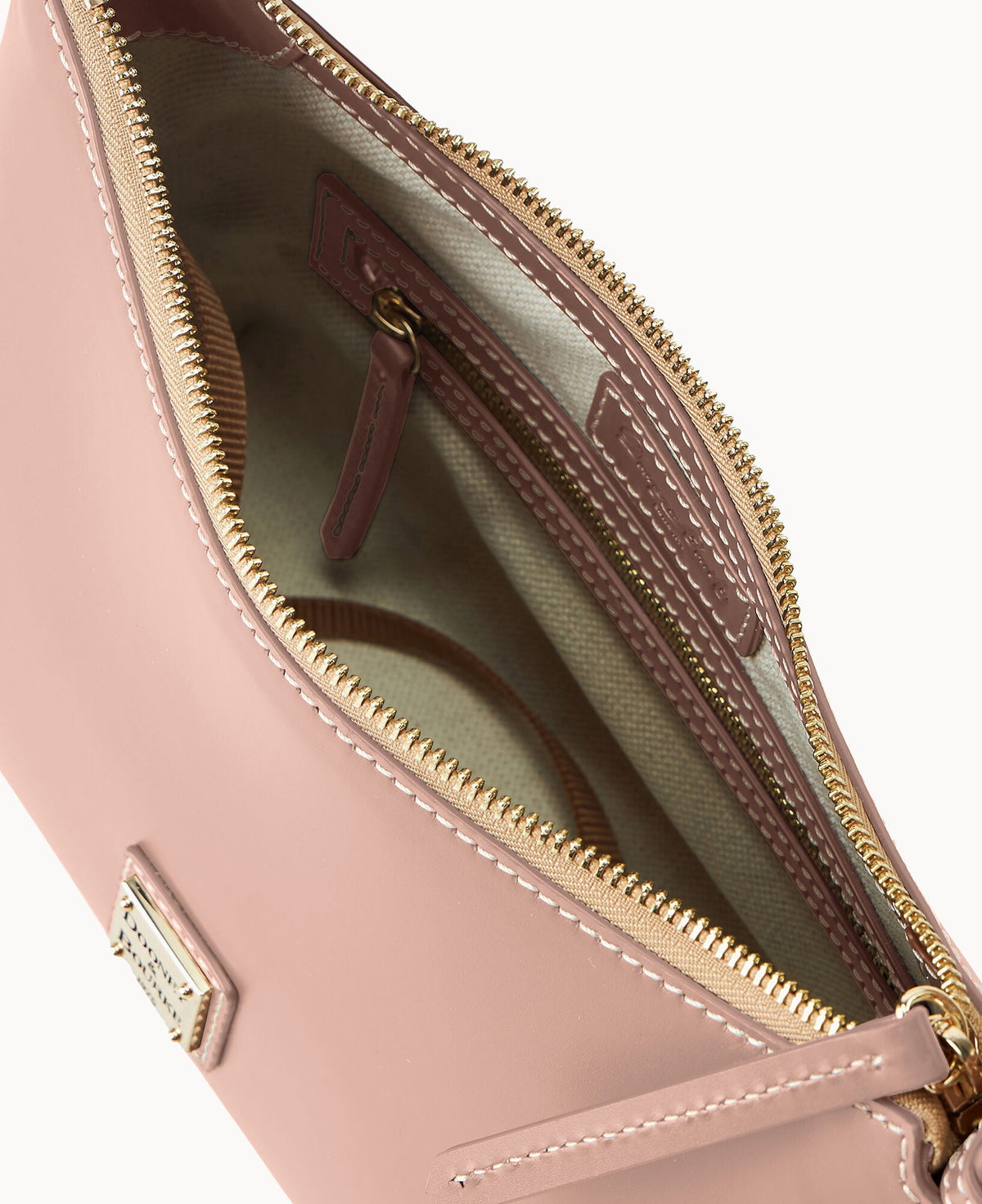 Penrose Hobo 25