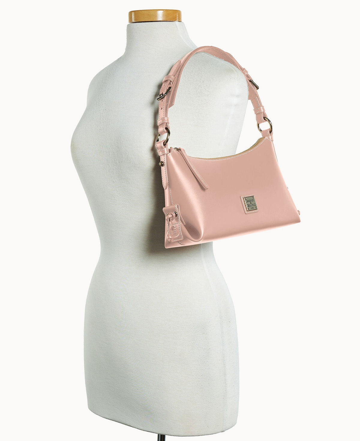Penrose Hobo 25