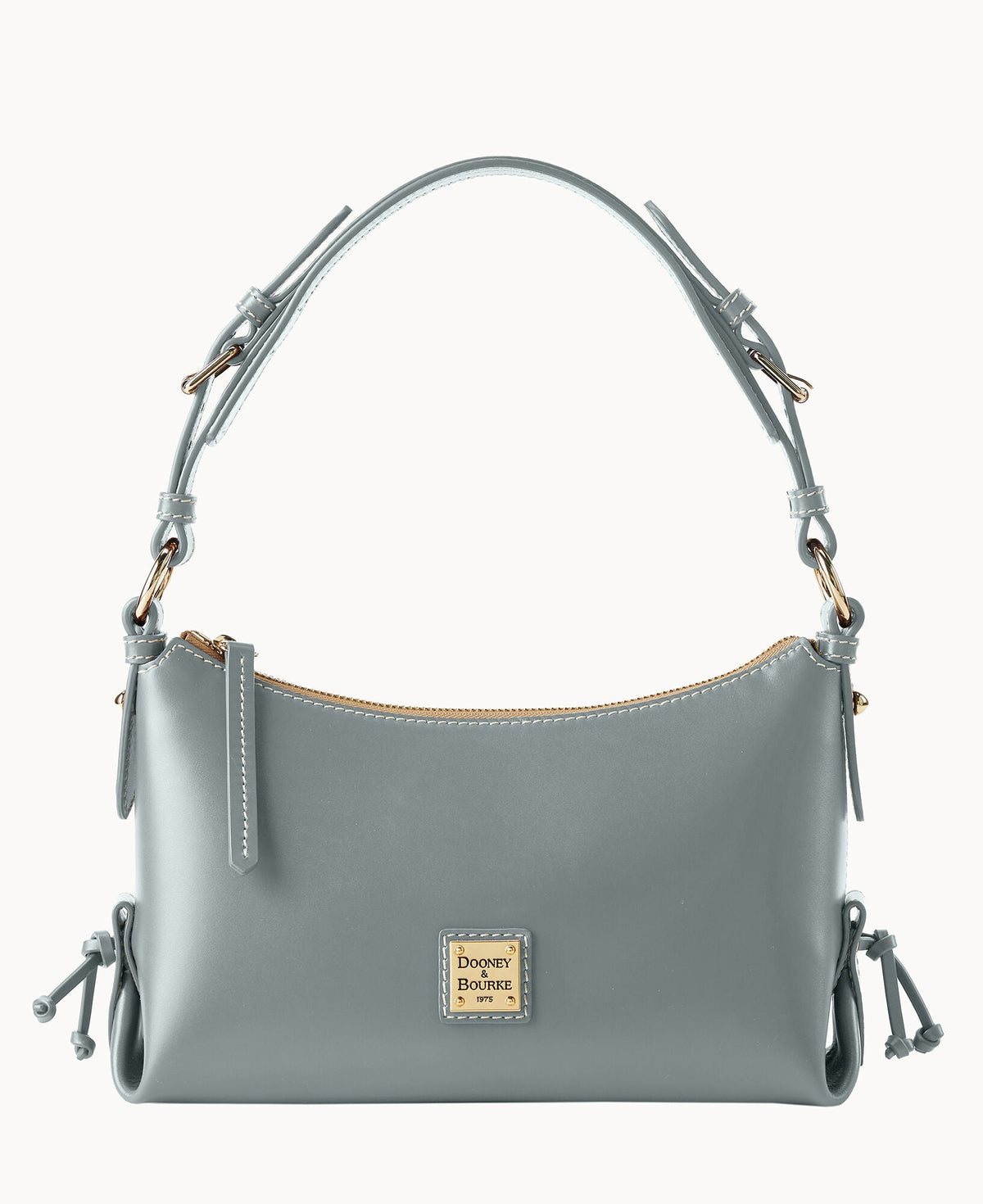 Penrose Hobo 25