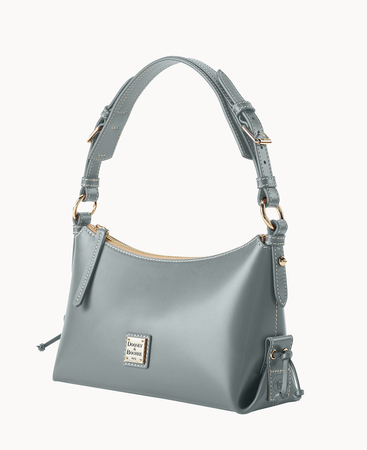 Penrose Hobo 25
