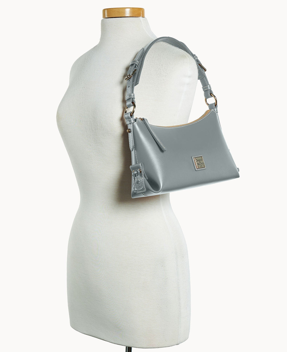 Penrose Hobo 25