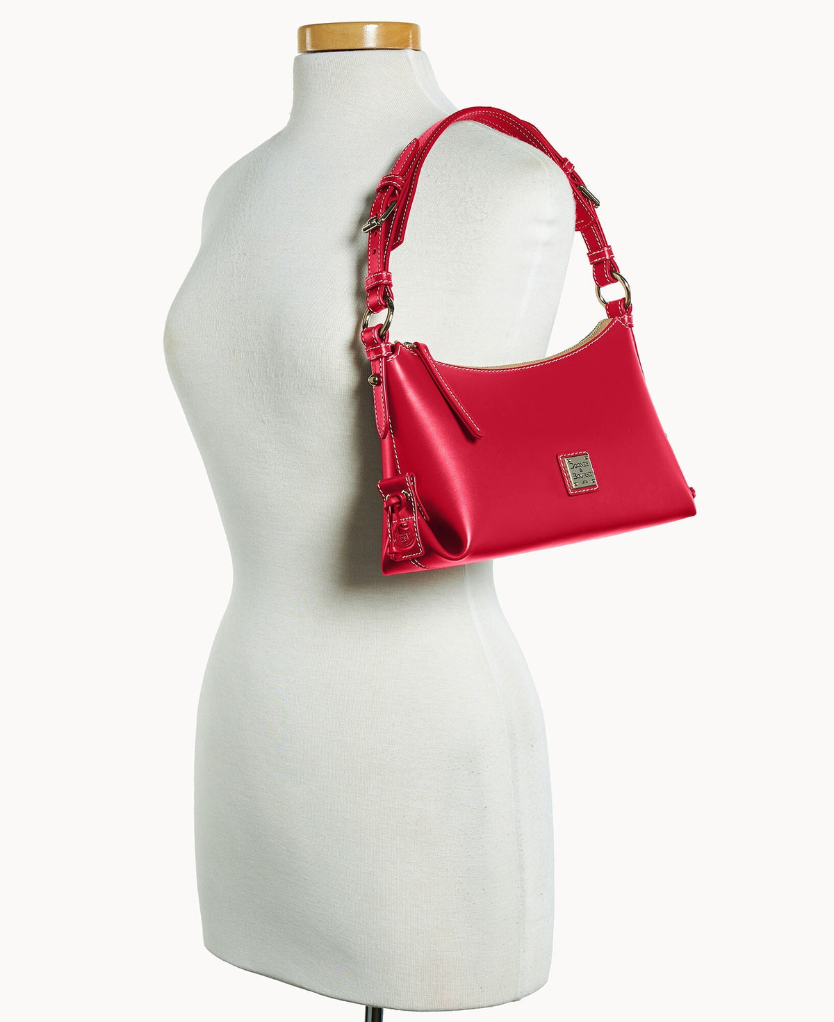 Penrose Hobo 25