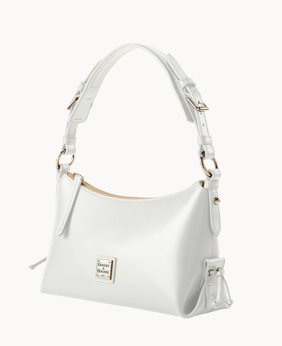 Penrose Hobo 25