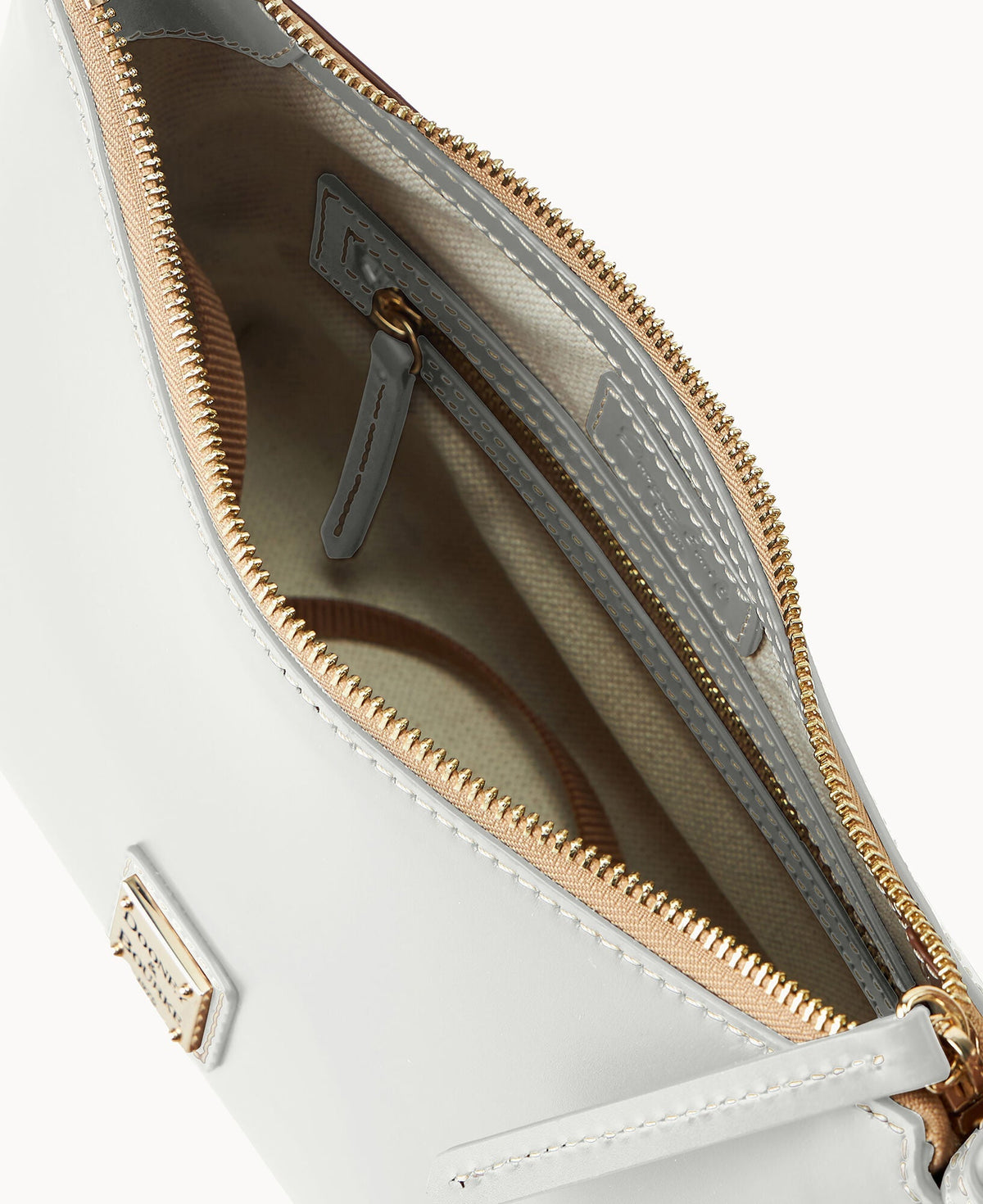 Penrose Hobo 25