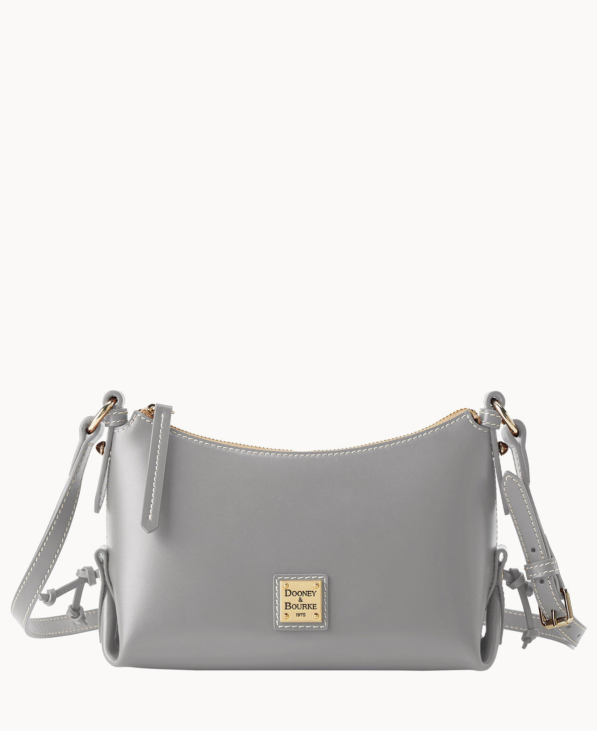 Penrose Hobo Crossbody 22