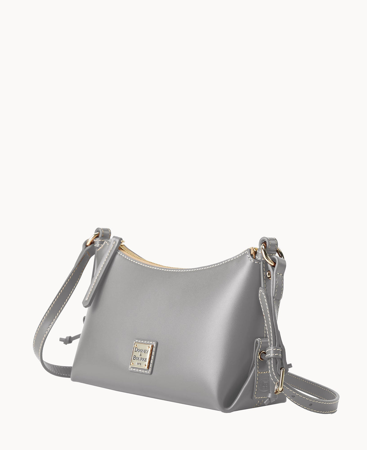 Penrose Hobo Crossbody 22