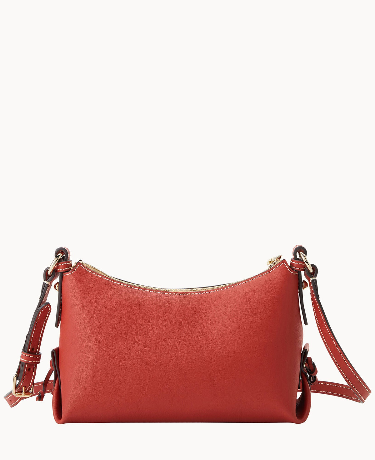 Penrose Hobo Crossbody 22
