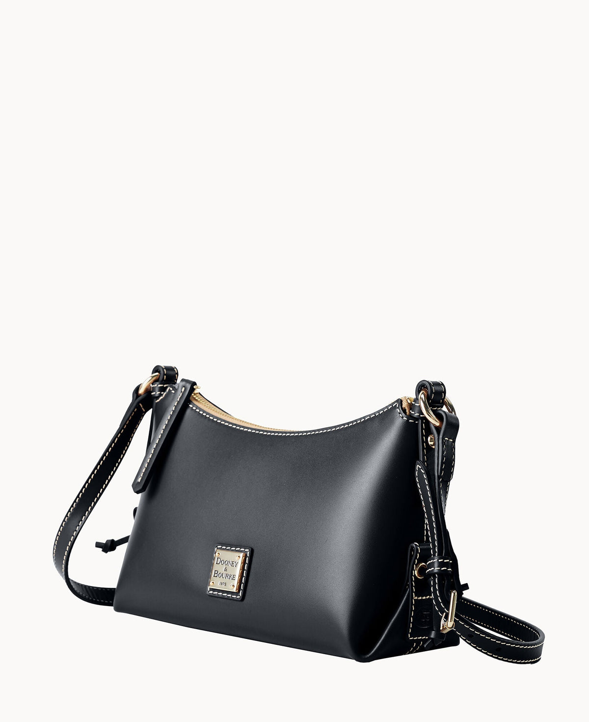 Penrose Hobo Crossbody 22