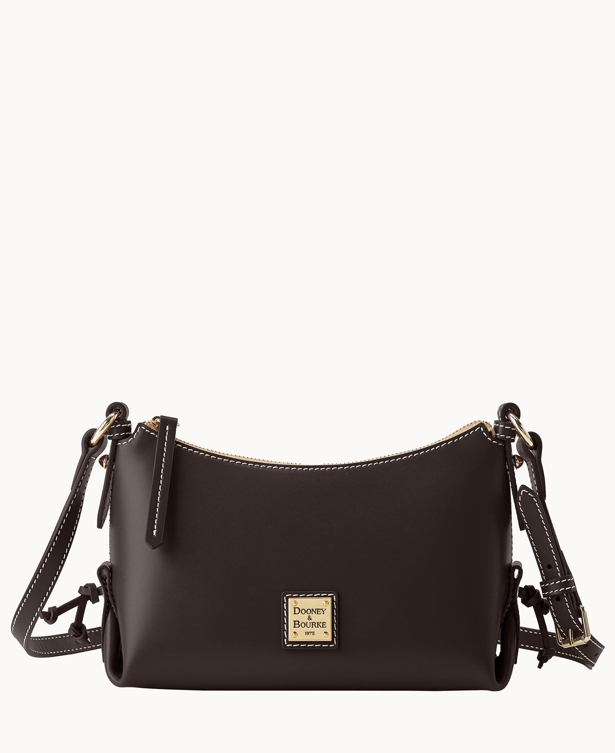 Penrose Hobo Crossbody 22