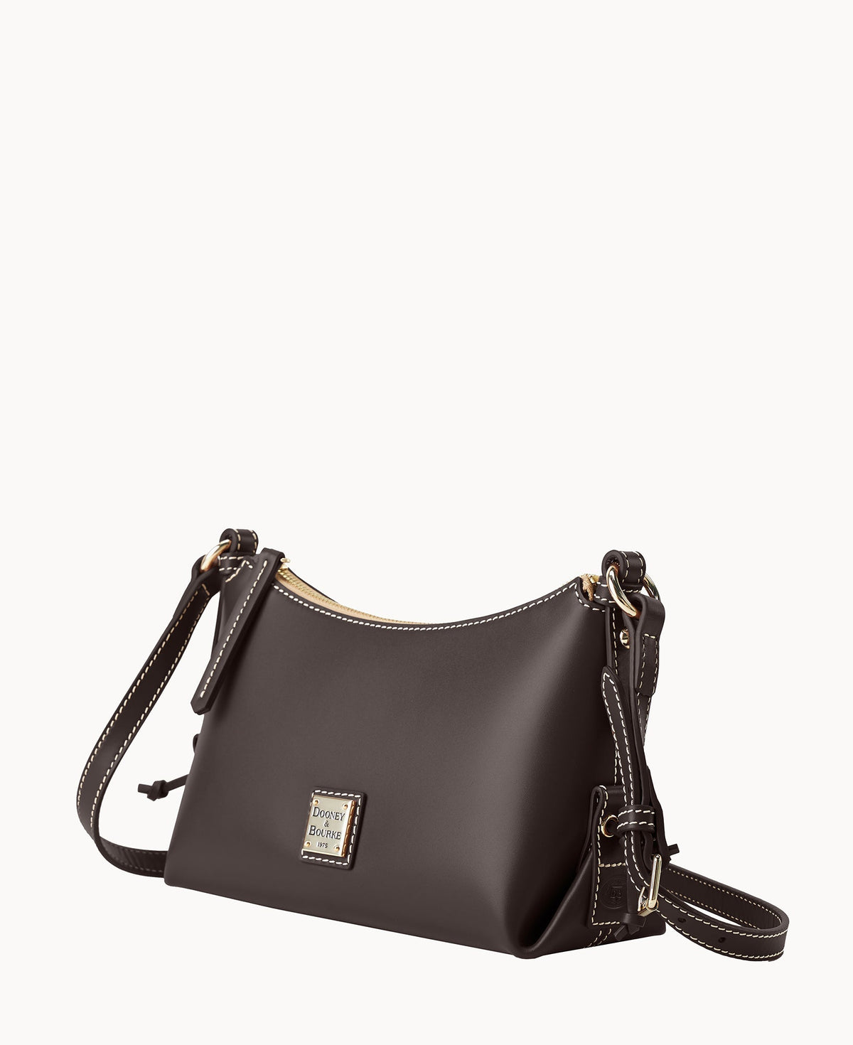 Penrose Hobo Crossbody 22