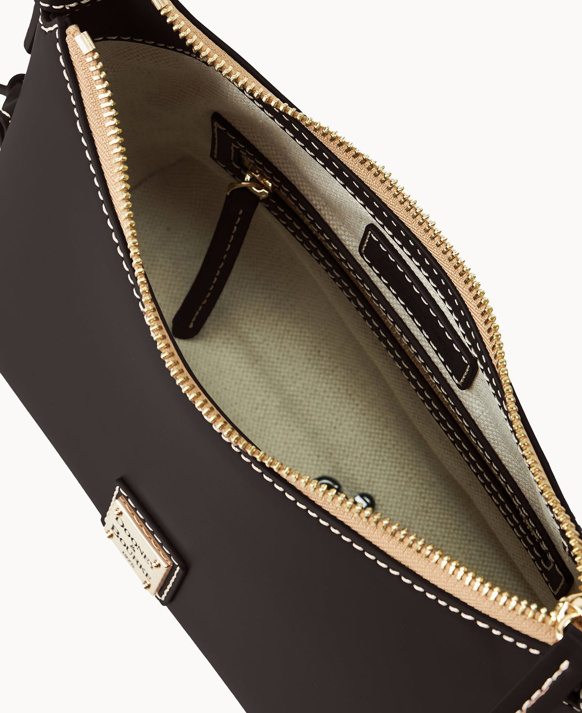 Penrose Hobo Crossbody 22