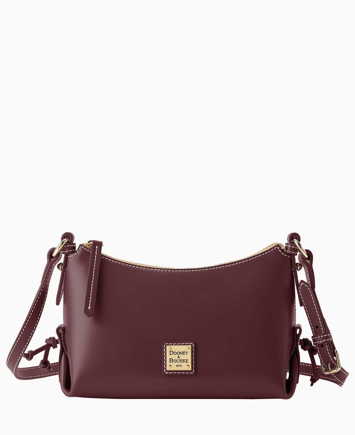Penrose Hobo Crossbody 22