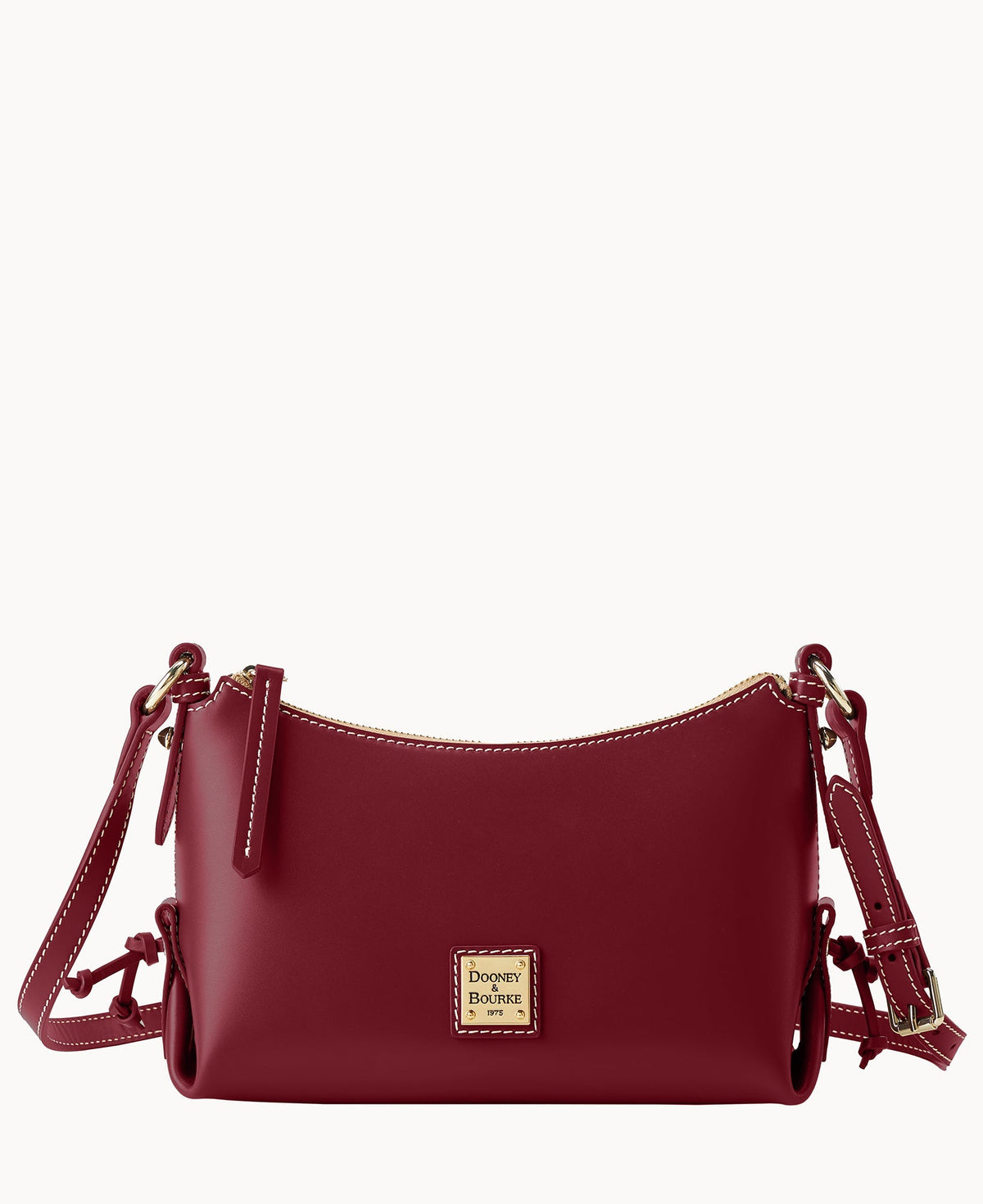 Penrose Hobo Crossbody 22