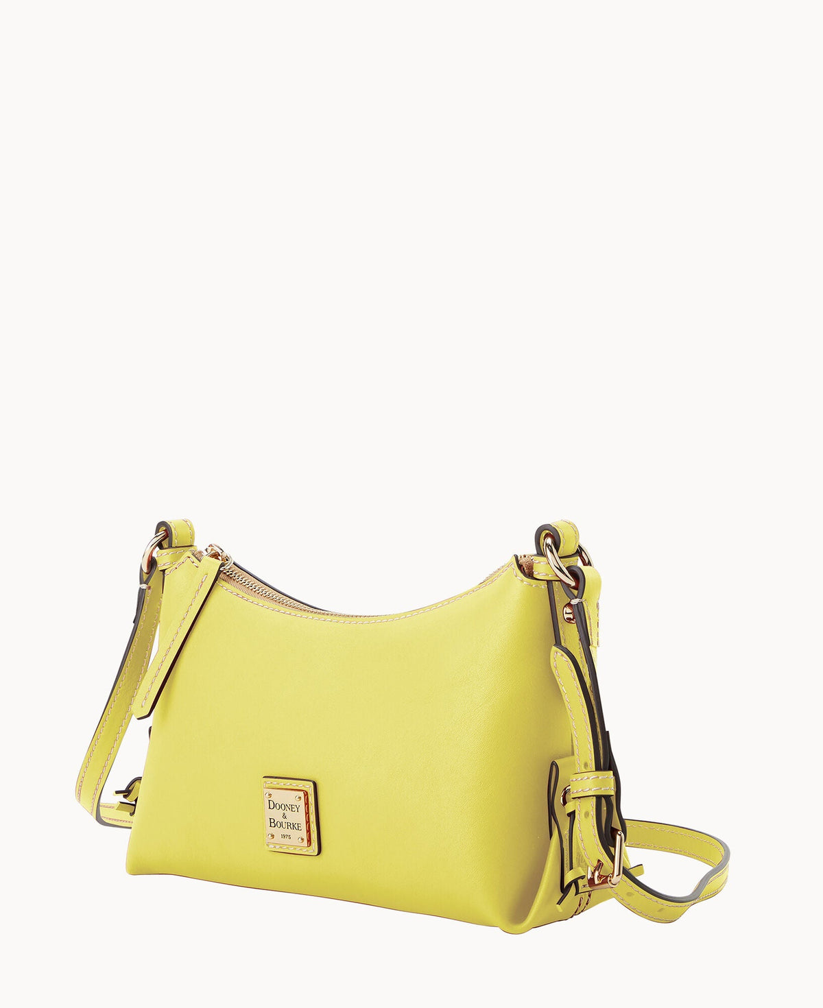 Penrose Hobo Crossbody 22