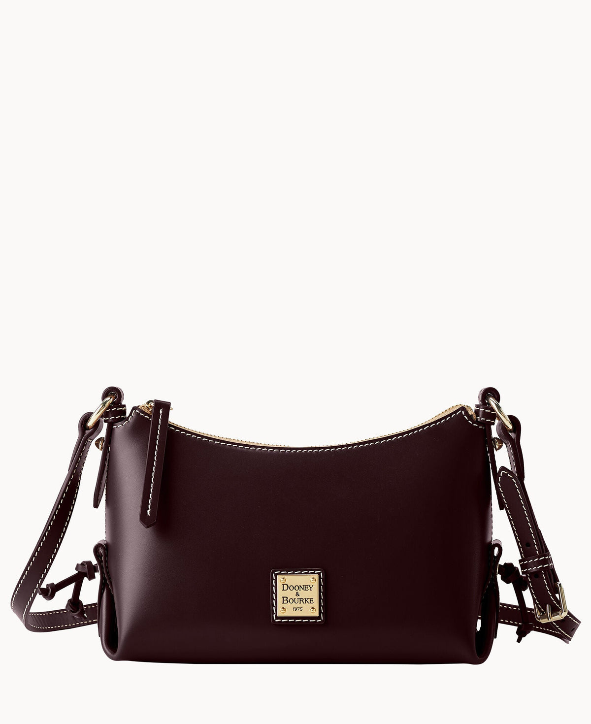 Penrose Hobo Crossbody 22