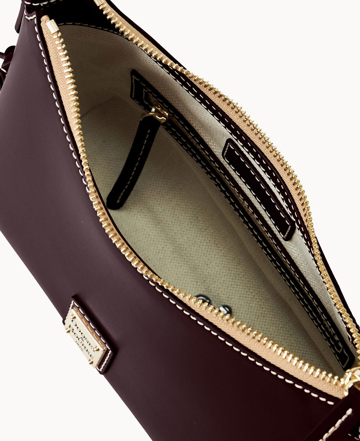 Penrose Hobo Crossbody 22