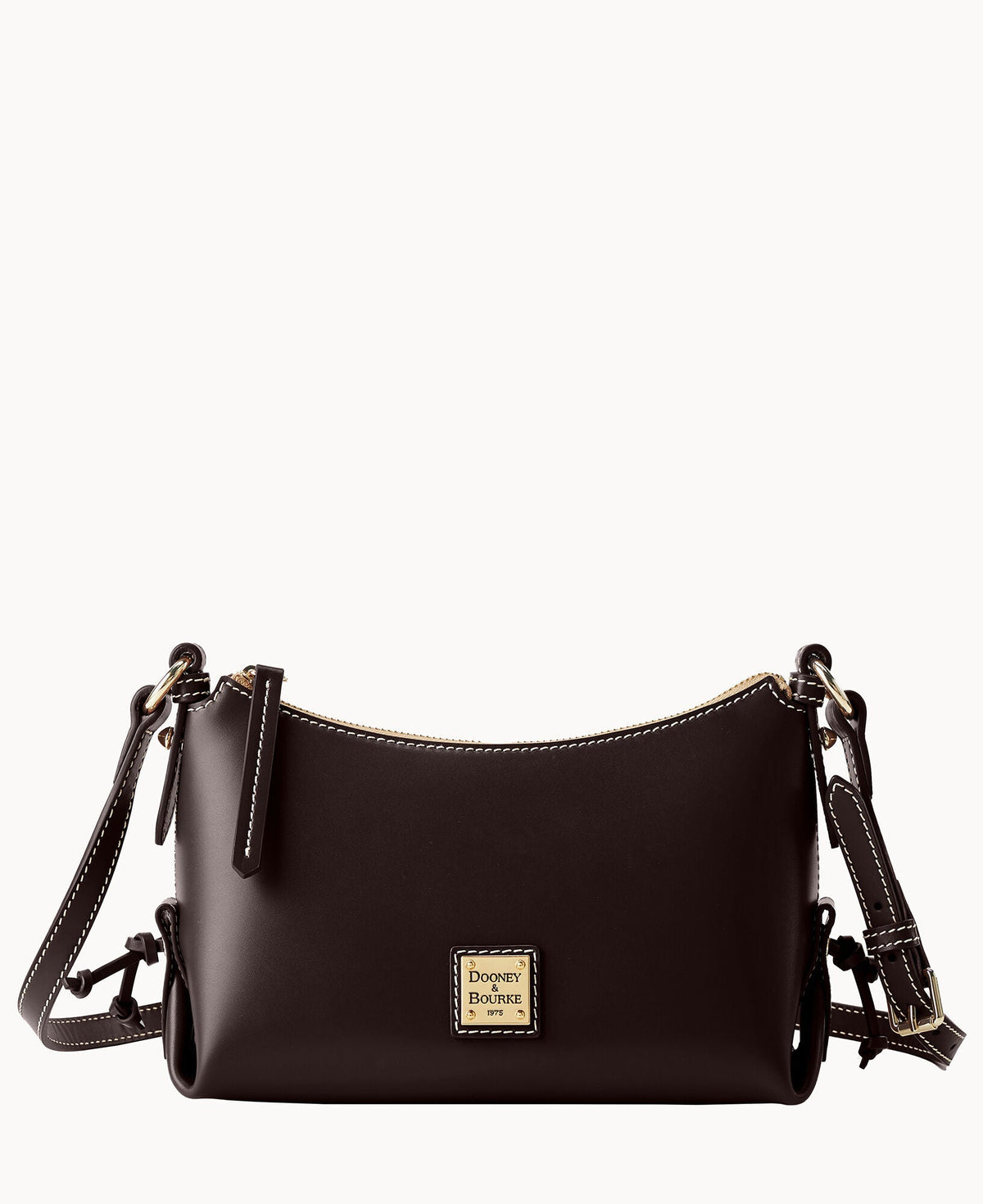 Penrose Hobo Crossbody 22