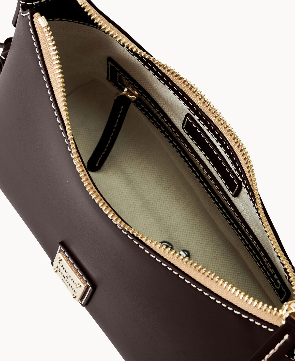 Penrose Hobo Crossbody 22