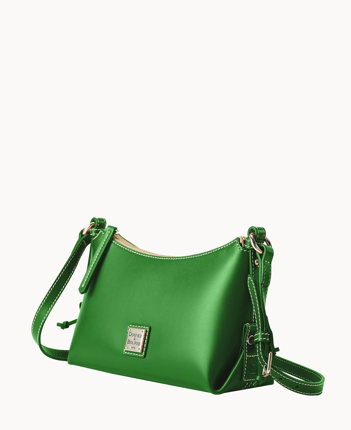 Penrose Hobo Crossbody 22
