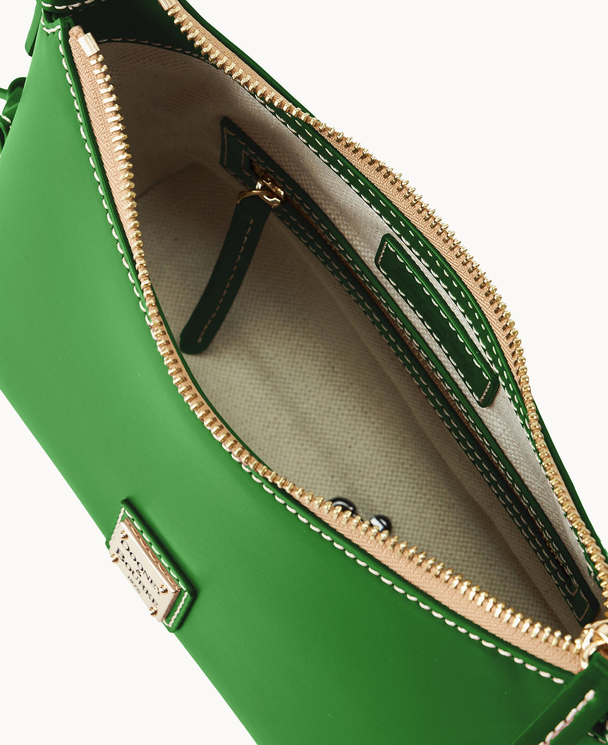 Penrose Hobo Crossbody 22