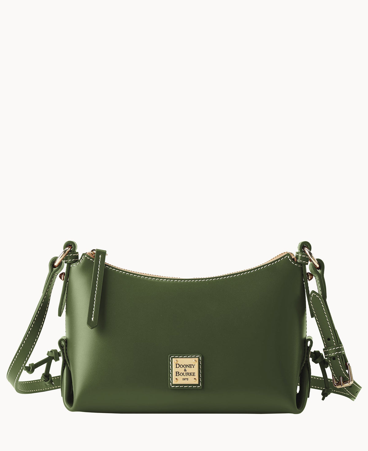 Penrose Hobo Crossbody 22