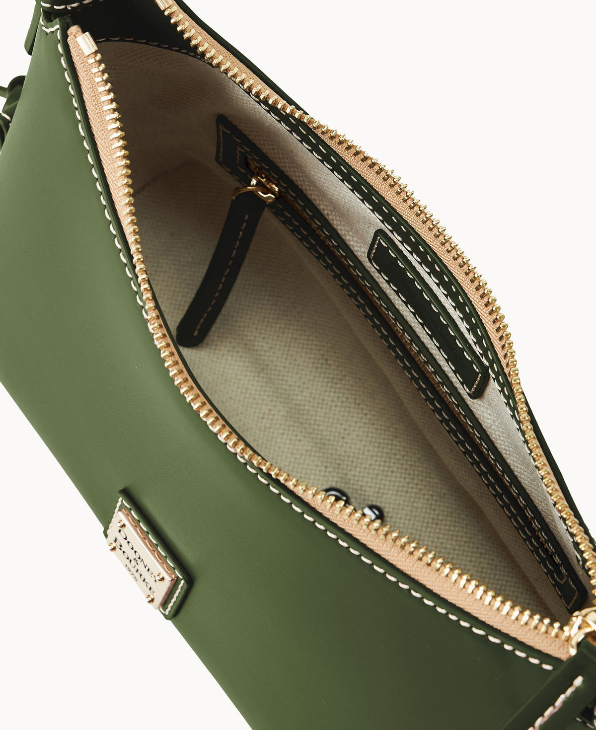 Penrose Hobo Crossbody 22