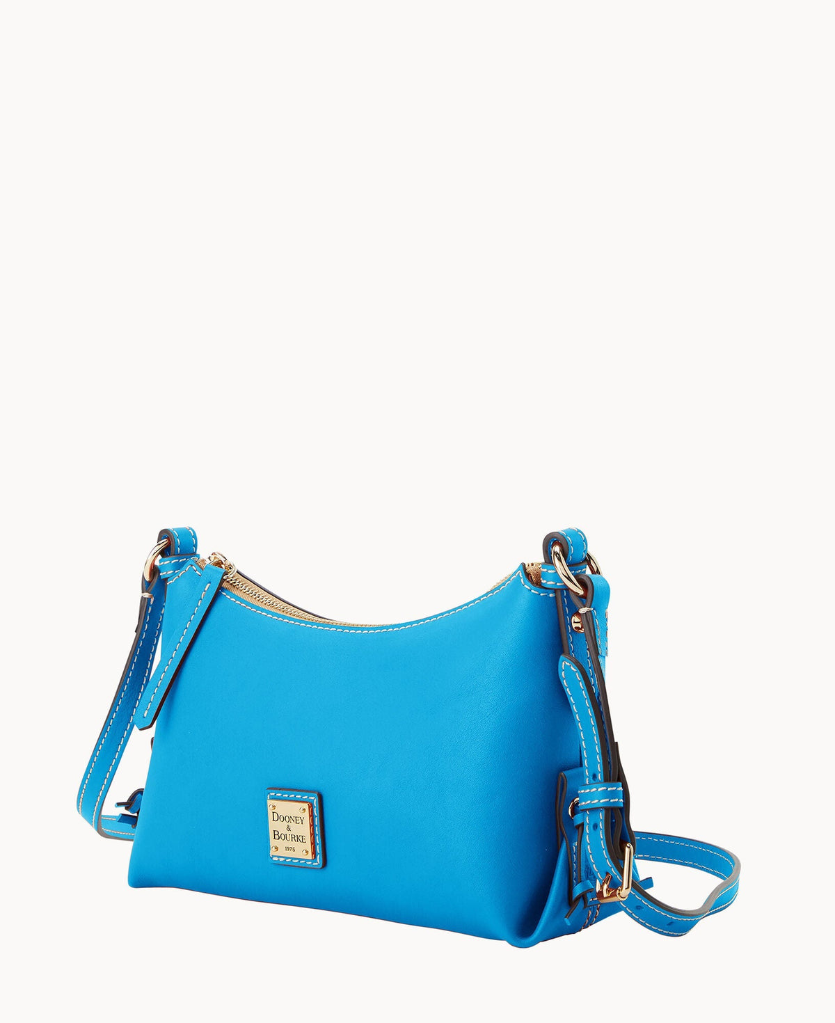 Penrose Hobo Crossbody 22