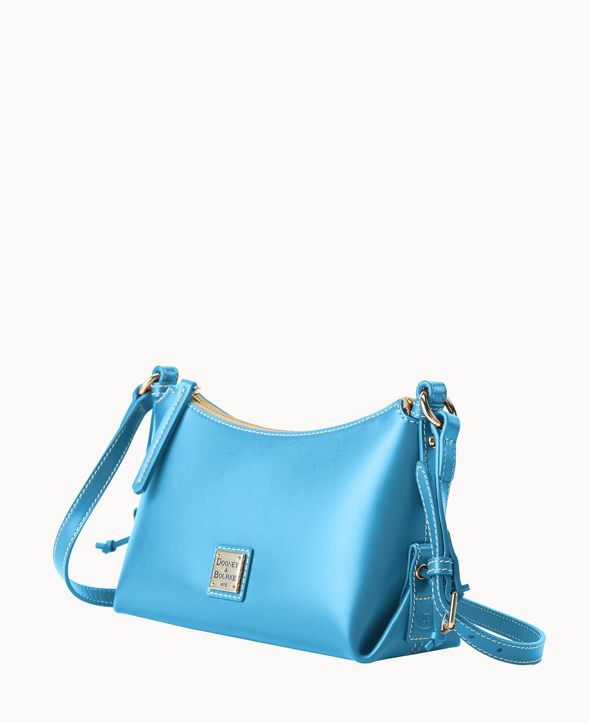 Penrose Hobo Crossbody 22