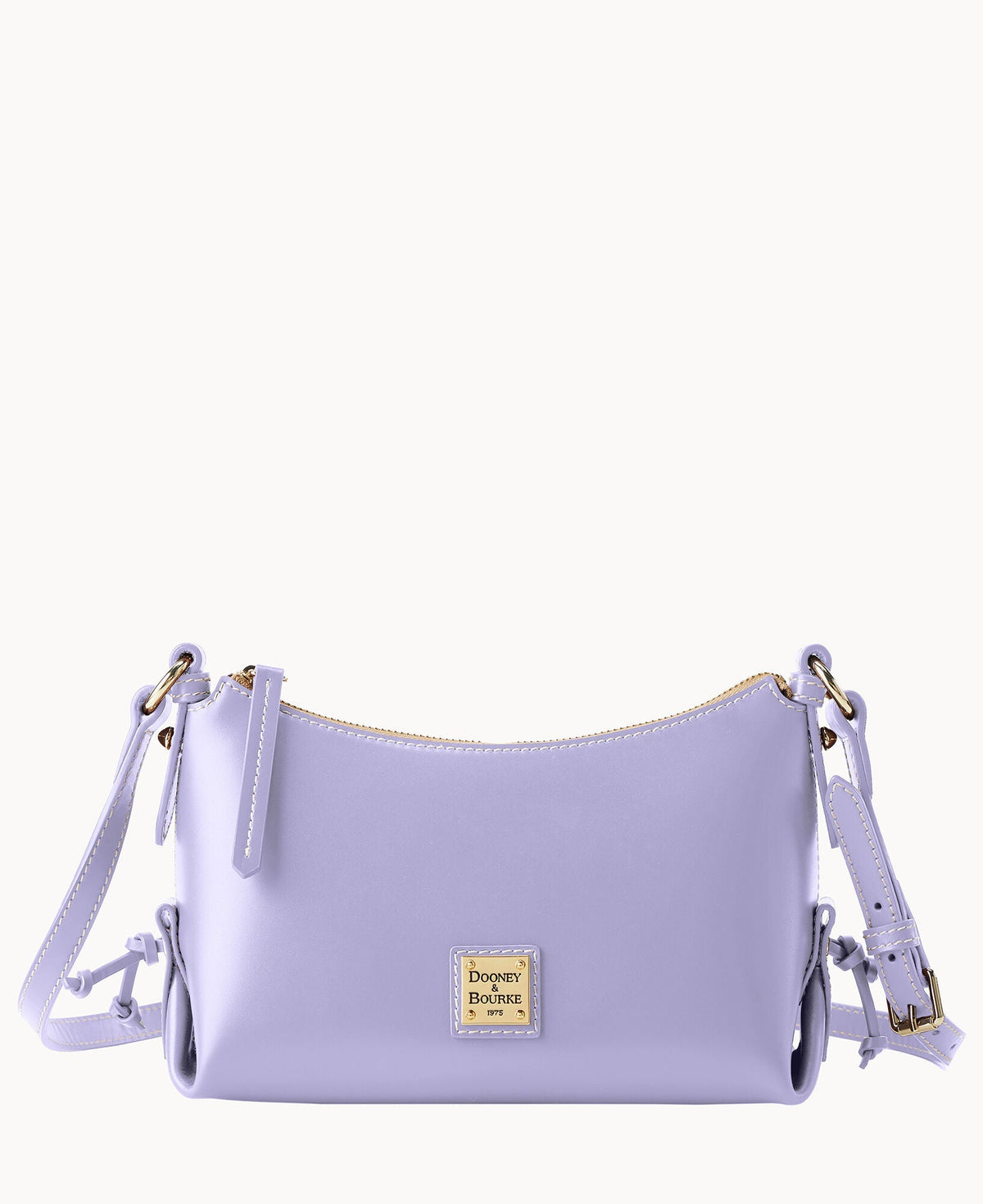 Penrose Hobo Crossbody 22