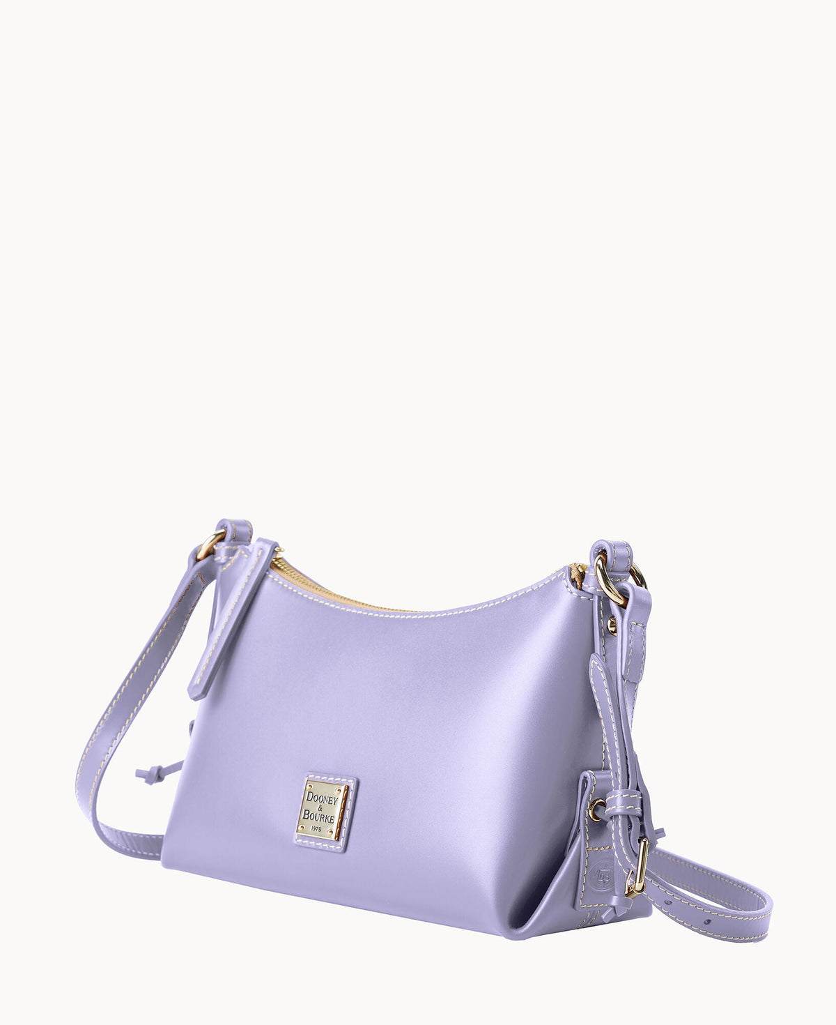 Penrose Hobo Crossbody 22