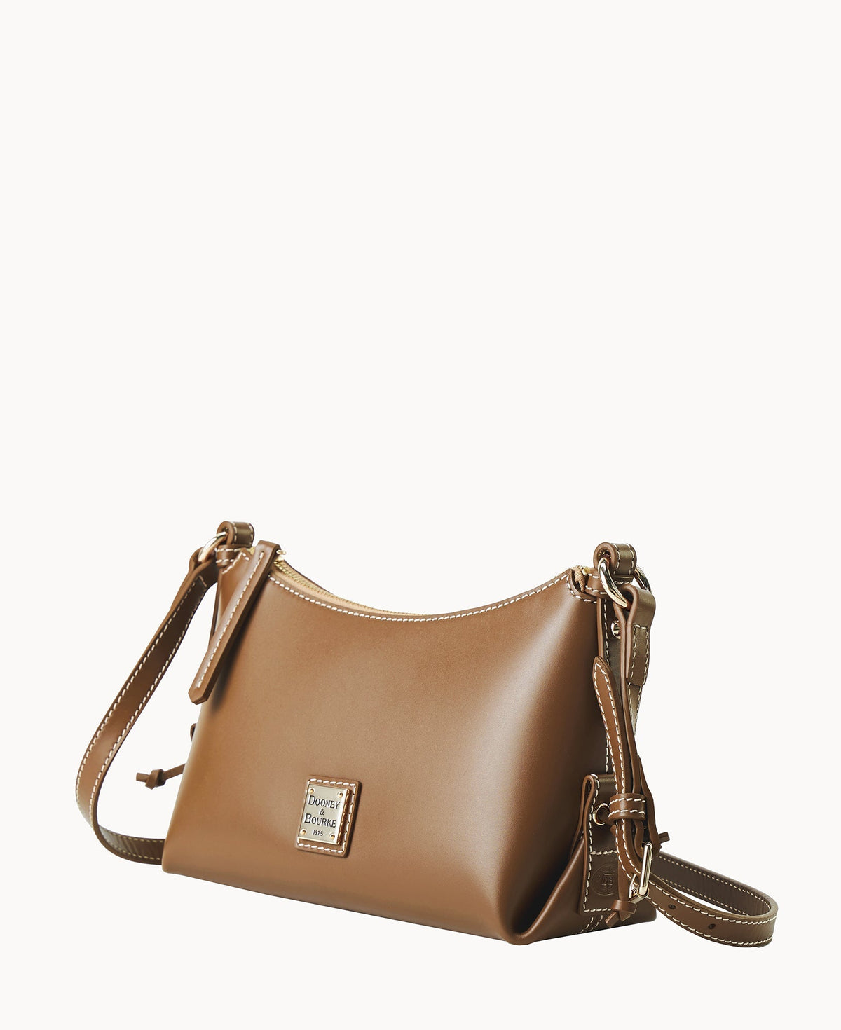 Penrose Hobo Crossbody 22