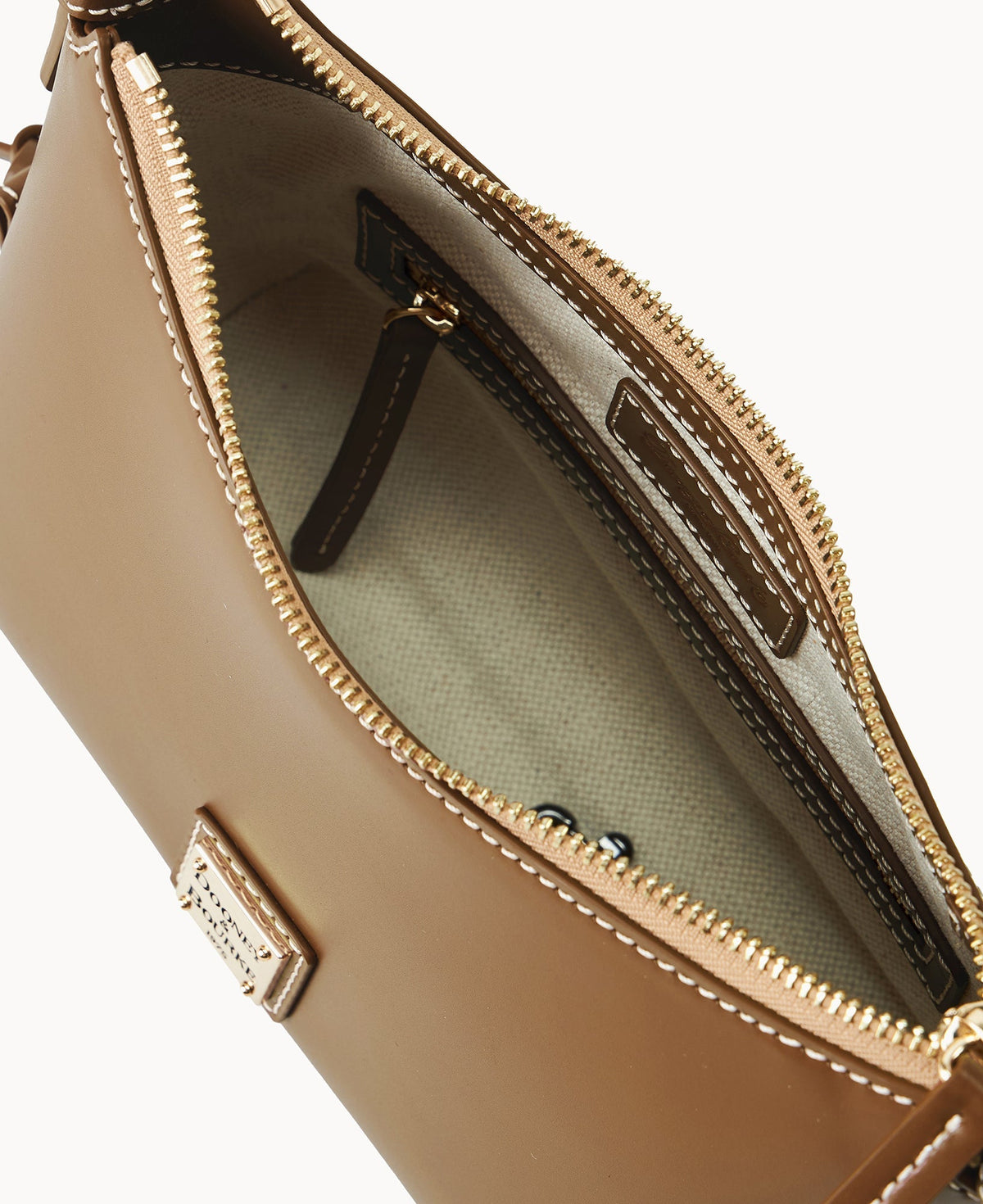 Penrose Hobo Crossbody 22