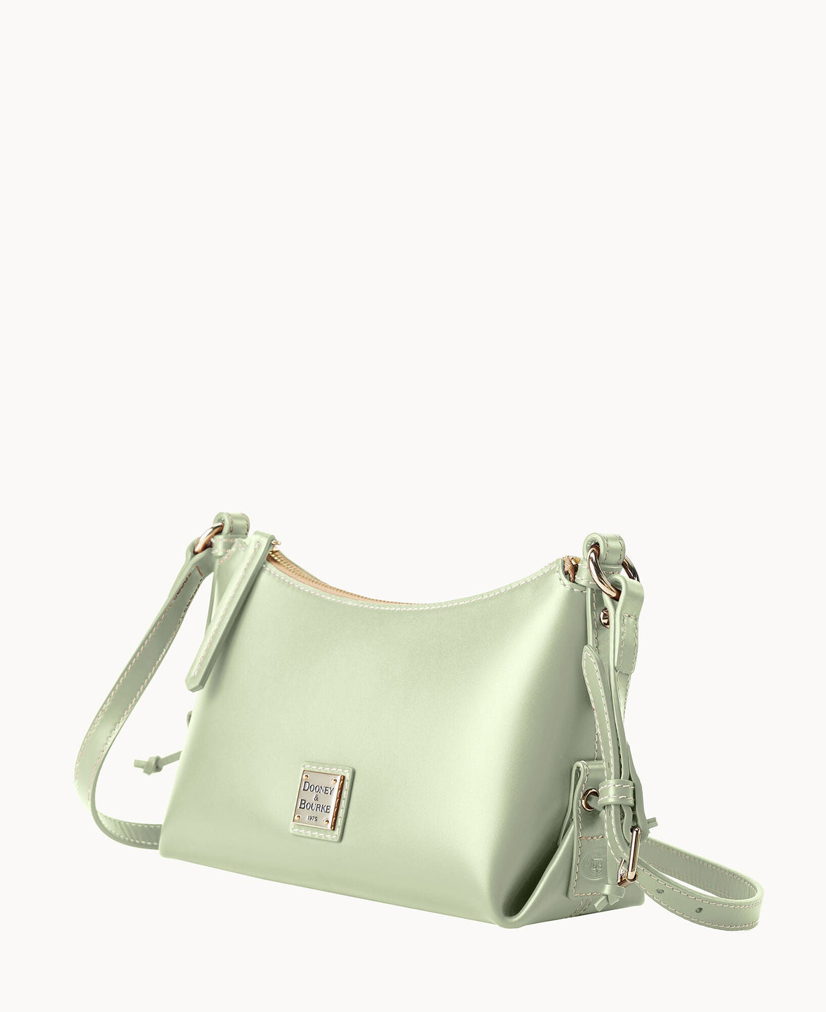 Penrose Hobo Crossbody 22