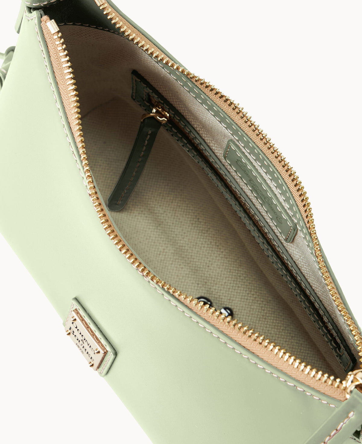 Penrose Hobo Crossbody 22