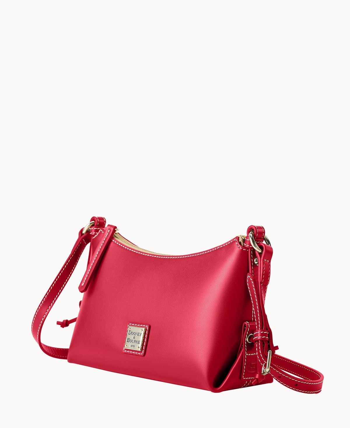 Penrose Hobo Crossbody 22