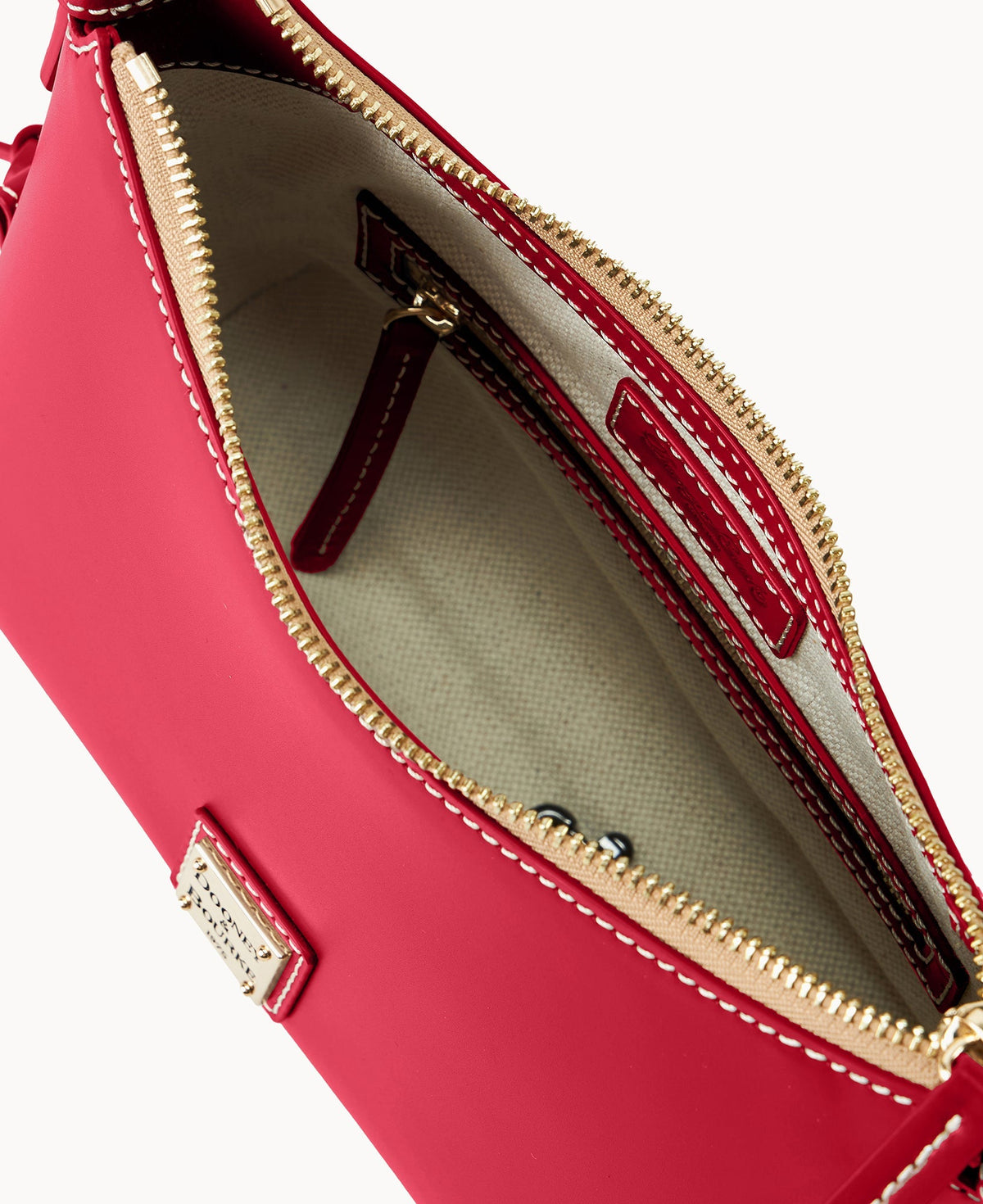 Penrose Hobo Crossbody 22