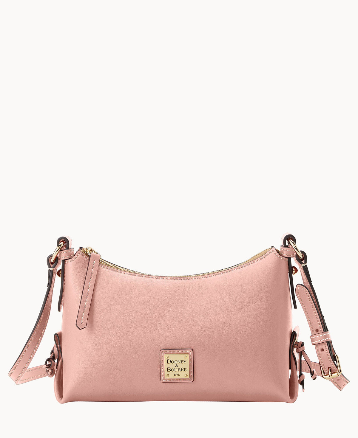 Penrose Hobo Crossbody 22