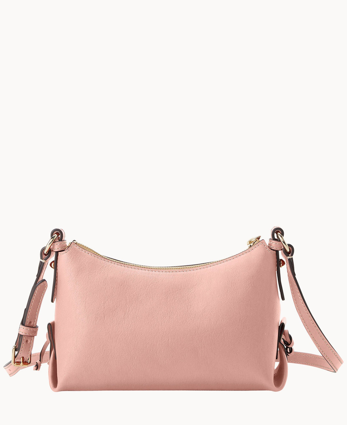 Penrose Hobo Crossbody 22