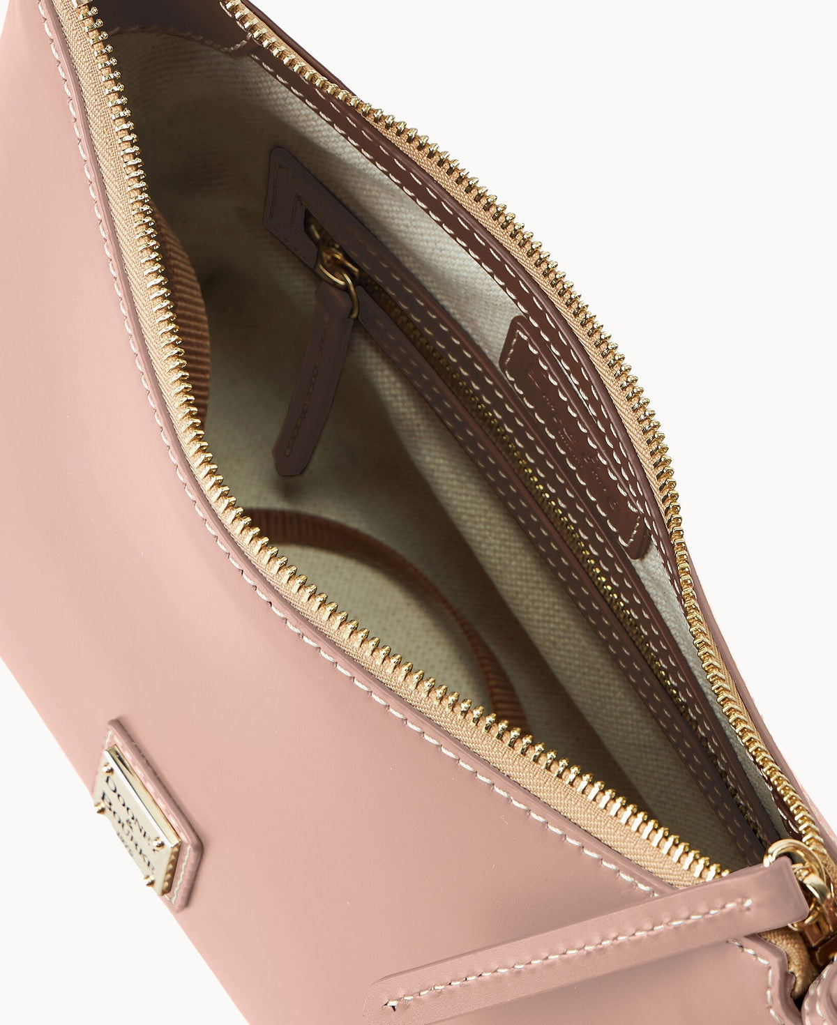 Penrose Hobo Crossbody 22