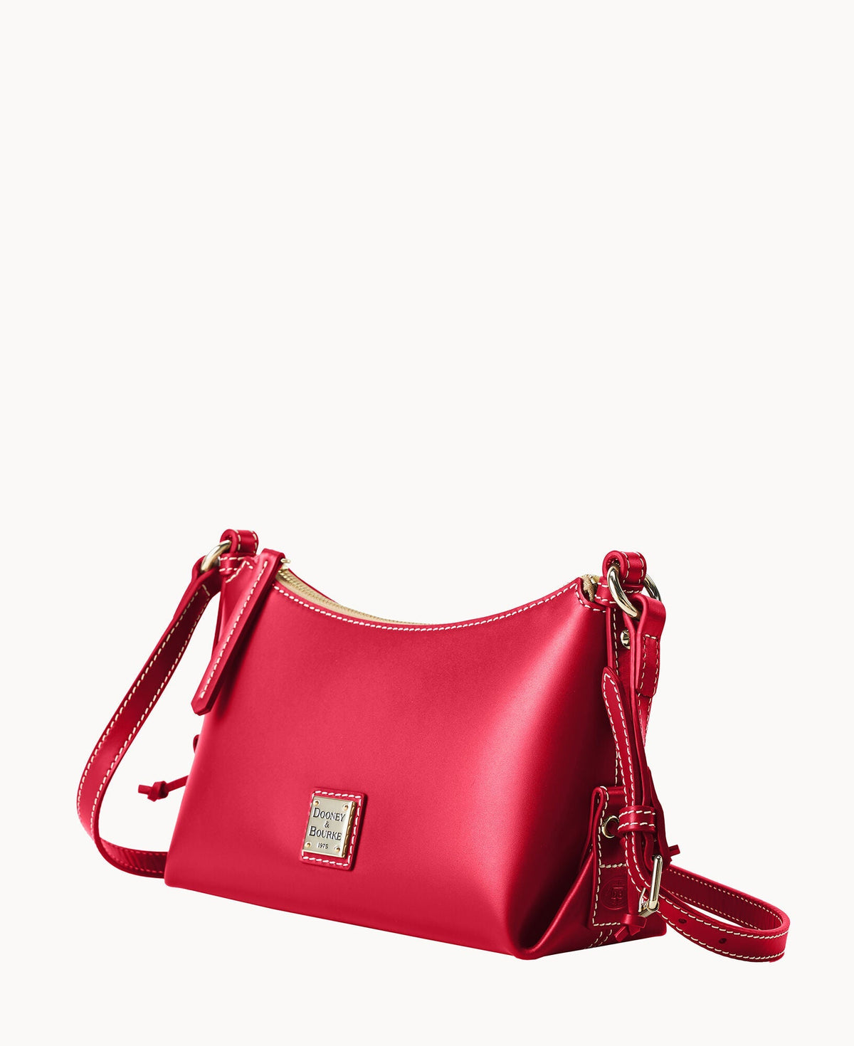 Penrose Hobo Crossbody 22
