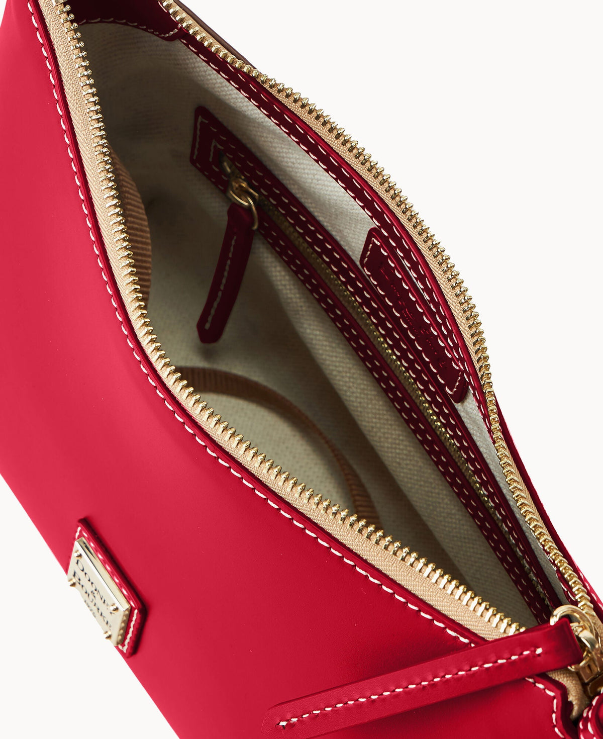Penrose Hobo Crossbody 22